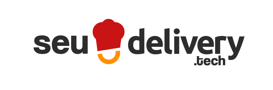 Apps Food